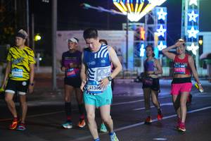 BIB: 
                            <button type="button" onclick="openModal(24423731)" class="btn btn-primary btn-sm float-right btn-popup" data-toggle="modal" data-target=".modal-high-quality">
                        <i class="fas fa-shopping-cart"></i> Add to Cart
                    </button>
                                            <button type="button" onclick="isThisMe(24423731, true)" class="btn btn-success btn-sm float-right btn-popup btn-isme hidden" data-toggle="tooltip" data-placement="bottom" title="นี่คือรูปของคุณใช่ไหม คลิกที่นี่เพื่อเอาเข้าอัลบั้ม">
                        <i class="fas fa-plus"></i> Add to album
                    </button>
                    <button type="button" onclick="isThisMe(24423731, false)" class="btn btn-warning btn-sm float-right btn-popup btn-isnotme hidden">
                        <i class="fas fa-ban"></i> Remove from album
                    </button>